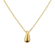 Drop Necklace